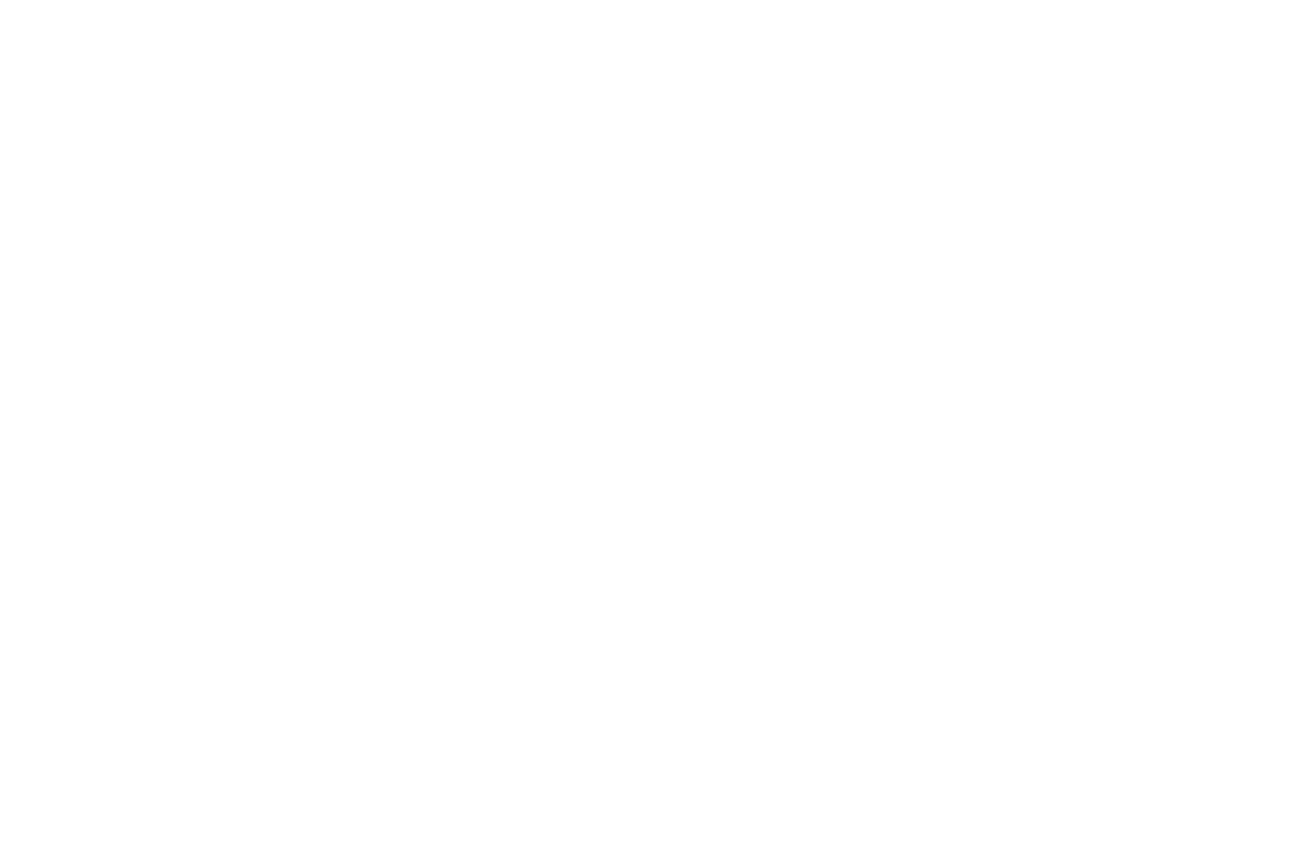 50 years of experience since foundation