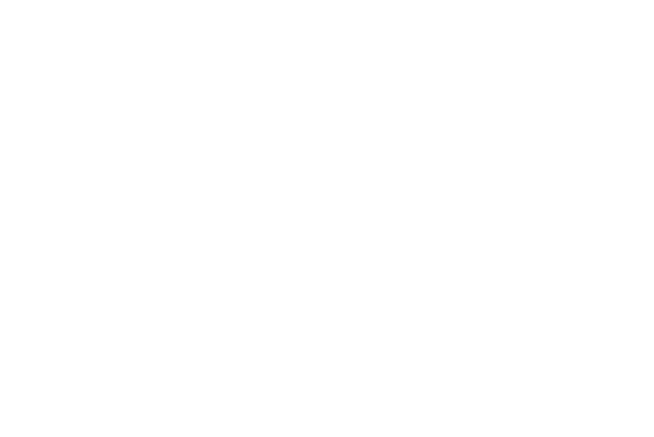 創業50年の実績