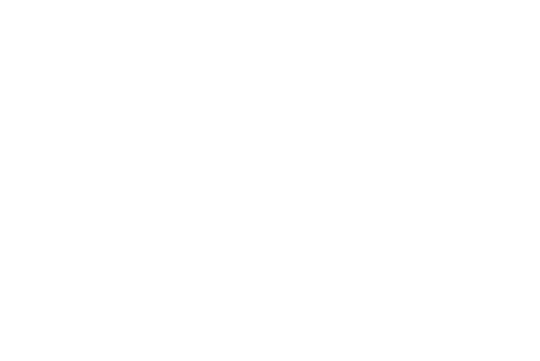 サブミクロン精度の実現