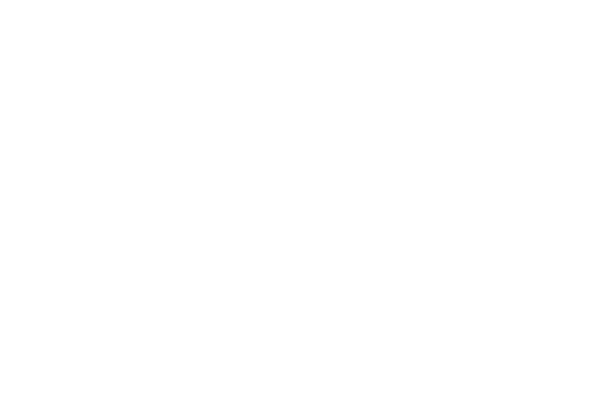 国内トップシェア