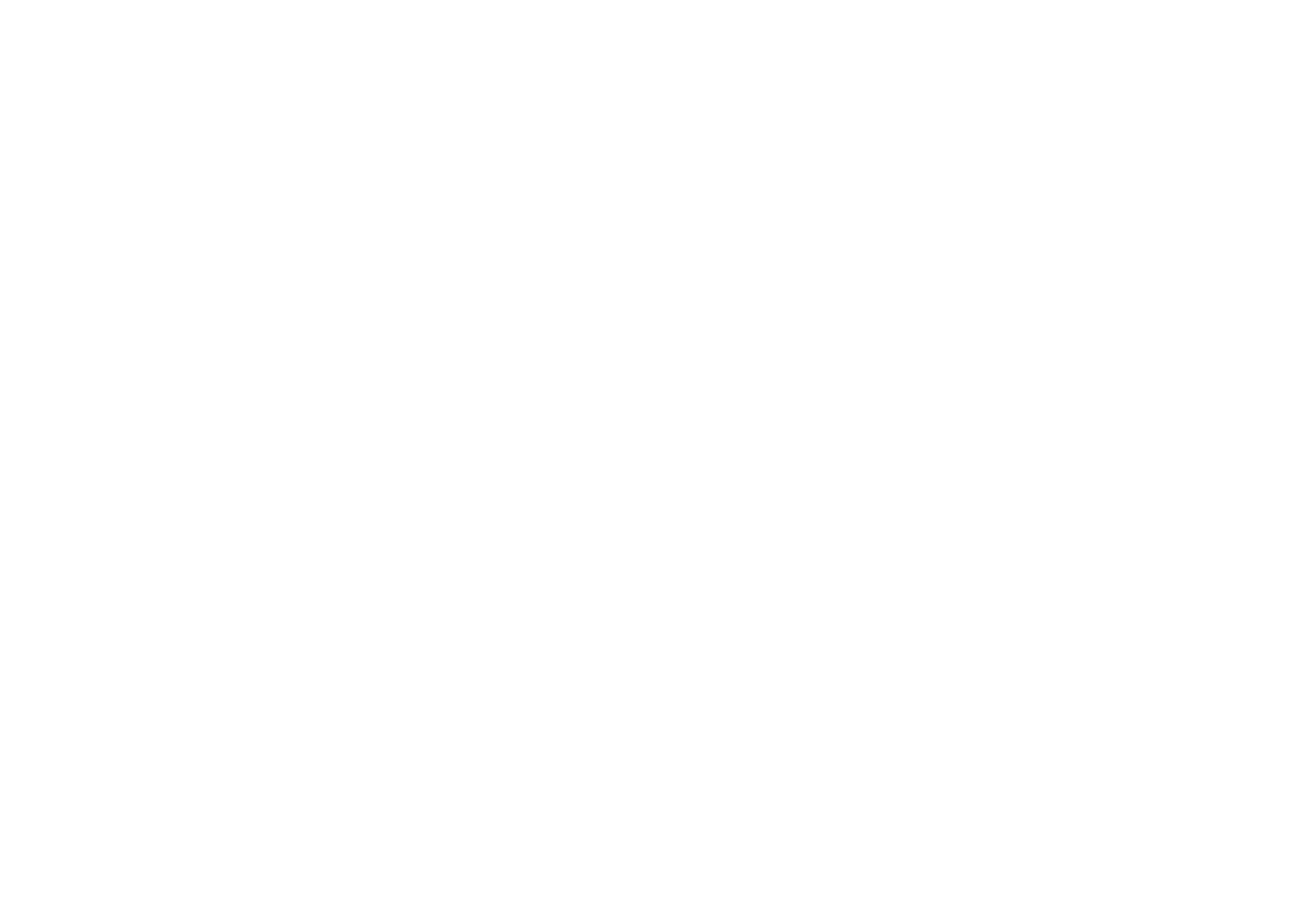 Pursuing excellence in technology