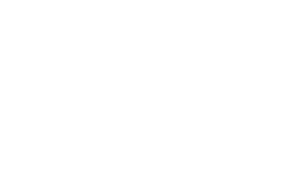 明日のための今日