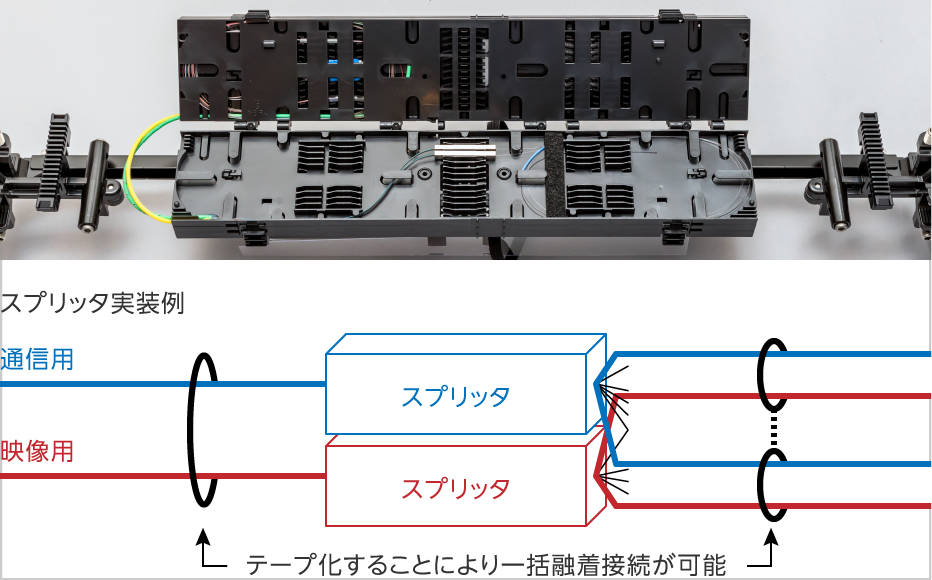 プレ配線設計の開発事例-04